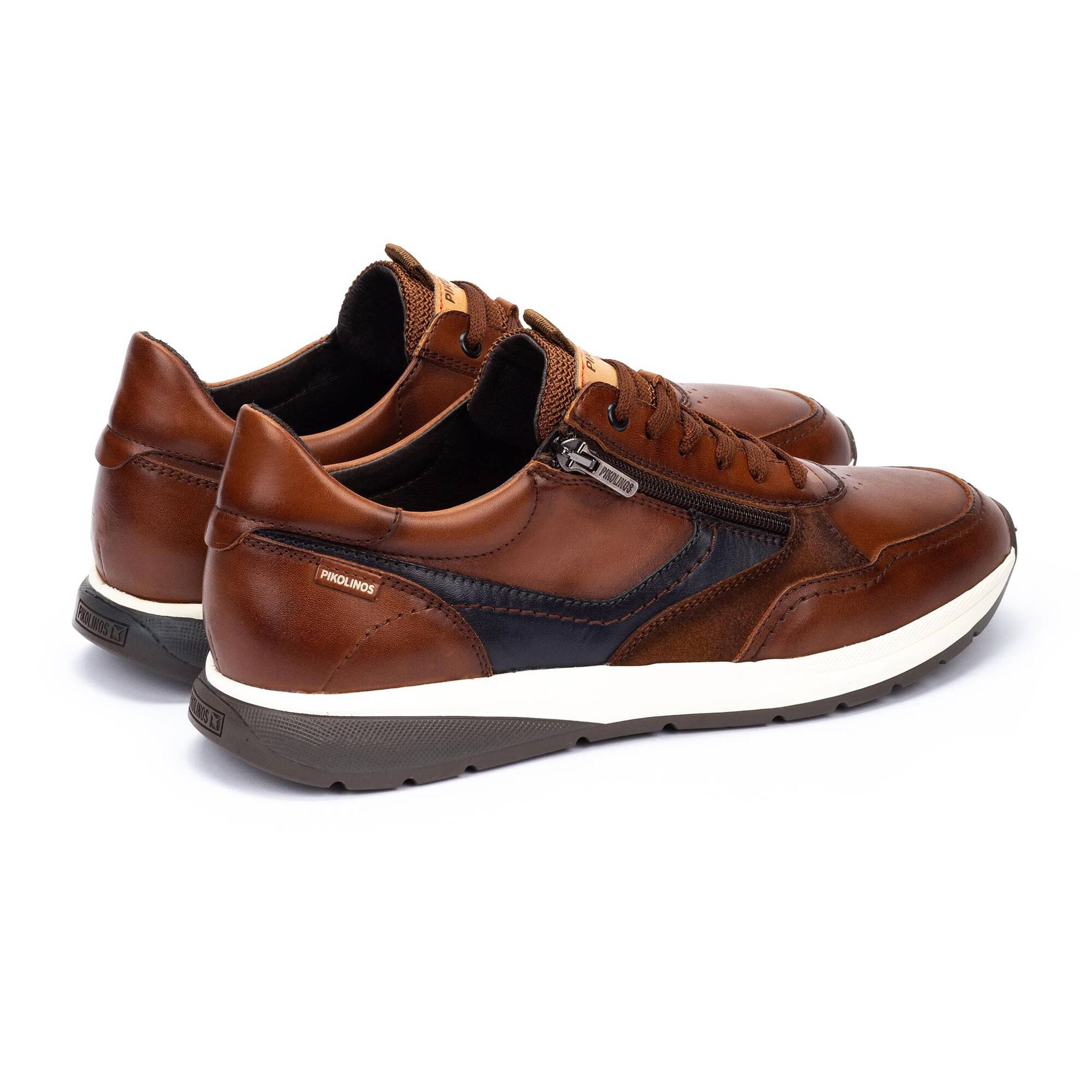 GETAFE M2B-6398C1, CUERO Zoom GETAFE M2B-6398C1, CUERO, large